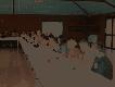 Dscn6116.jpg